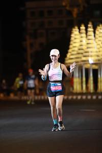 BIB: 
                            <button type="button" onclick="openModal(23865534)" class="btn btn-primary btn-sm float-right btn-popup" data-toggle="modal" data-target=".modal-high-quality">
                        <i class="fas fa-shopping-cart"></i> Add to Cart
                    </button>
                                            <button type="button" onclick="isThisMe(23865534, true)" class="btn btn-success btn-sm float-right btn-popup btn-isme hidden" data-toggle="tooltip" data-placement="bottom" title="นี่คือรูปของคุณใช่ไหม คลิกที่นี่เพื่อเอาเข้าอัลบั้ม">
                        <i class="fas fa-plus"></i> Add to album
                    </button>
                    <button type="button" onclick="isThisMe(23865534, false)" class="btn btn-warning btn-sm float-right btn-popup btn-isnotme hidden">
                        <i class="fas fa-ban"></i> Remove from album
                    </button>